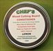 CHEFS Wood Conditioner, Lemon, 4 ounces - Only $7.99