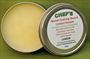 CHEFS Wood Conditioner, Lemon, 4 ounces - Only $7.99