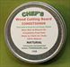 CHEFS Wood Conditioner, Natural, 4 ounces - Only $7.99