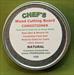 CHEFS Wood Conditioner, Natural, 4 ounces - Only $7.99