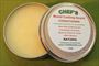 CHEFS Wood Conditioner, Natural, 4 ounces - Only $7.99