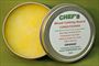 CHEFS Wood Conditioner, Orange, 4 ounces - Only $7.99